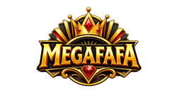 situs slot yang bisa demo